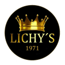 Delicias Lichy's